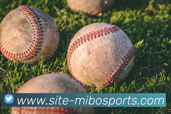 球赛投注APP 封面图